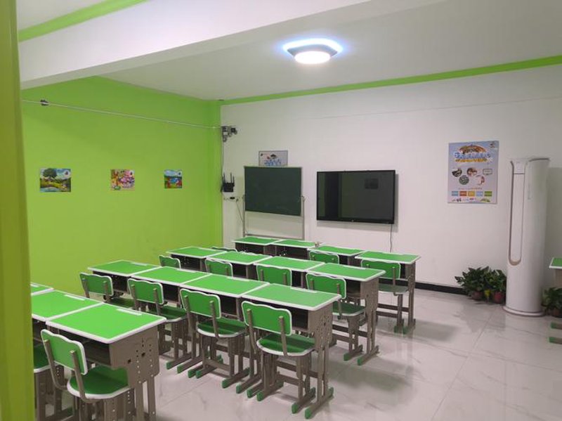 培训学校选错地方，如同缘木求鱼