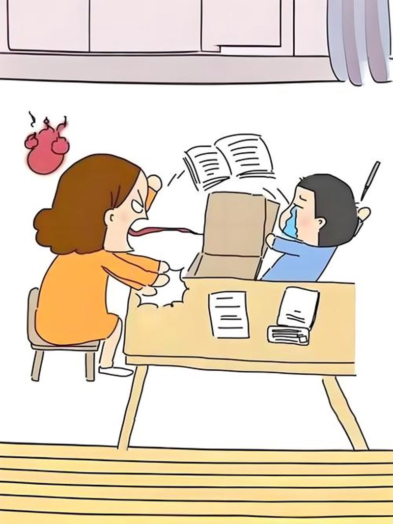 小学辅导